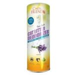 Cindy & Friends Deodorizer Powder Lavender 500g