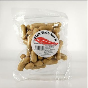 Yong Hup Fish Stick 120g