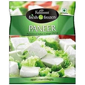 Kohinoor Paneer 1kg