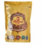 Anarkali USA Almonds 500g