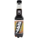 Wake Up Coffee Flavored Energy 247 Bottle 330ml