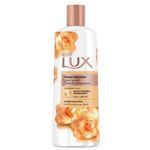 Lux Botanicals Body Wash Velvet Jasmine 250ml