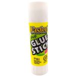 Faster PVP Glue Stick 21g