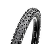 Maxxis Ardent Folding Bead Tire 27.5x2.25 EXO