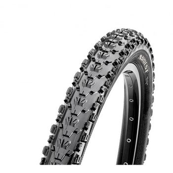 Maxxis Ardent Folding Bead Tire 27.5x2.25 EXO