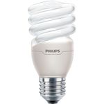Philips Tornado Energy Saving Bulb 15w