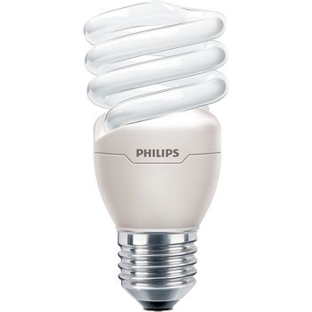 Philips Tornado Energy Saving Bulb 15w