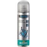 Motorex Protex Spray