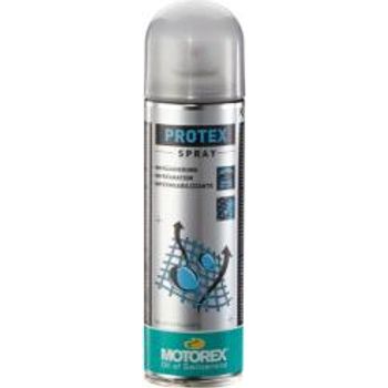 Motorex Protex Spray