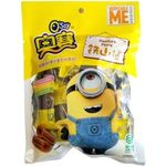 O’Say Hawthorn Pearls 150g