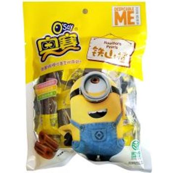 O’Say Hawthorn Pearls 150g