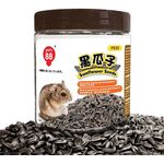 Pet's88 Sunflower Seeds for Hamster 180g