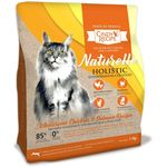 Cindy Recipe Naturelle Holistic Chicken and Salmon 7kg