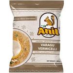 Anil - Kodo Millet Vermicelli 180g
