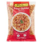 Mother's Recipe Fried Onion 400g