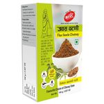 Katdare Flax Seeds Chutney 100g