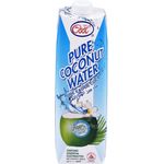 Ice Cool Coconut Water Pure 1L
