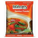 Brahmins Sambar Powder 100g