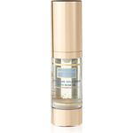 Moroccan Natural 24k Gold Serum With Rose Oil 15ml