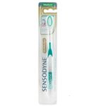 Sensodyne Multi Action Medium Toothbrush