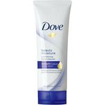 Dove Beauty Moisture Conditioning Facial Cleanser Face Wash 100g