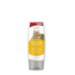 Bioline Deshedding Shampoo For Cat 200g
