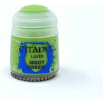 Citadel Layer 1 Moot Green 12ml