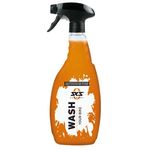 SKS Wash Your Bike Reiniger 750ml