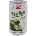 Jia Jia Winter Melon Tea 300ml