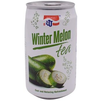 Jia Jia Winter Melon Tea 300ml