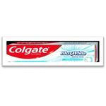 Colgate Toothpaste Max White 160g