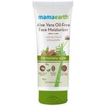 Mamaearth Aloe Vera Oi 80g