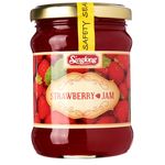 Sing Long Strawberry Jam 270g