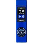 Pentel Ain Stein Refill Leads 0.5mm