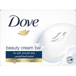 Dove Energizing Soap 100g