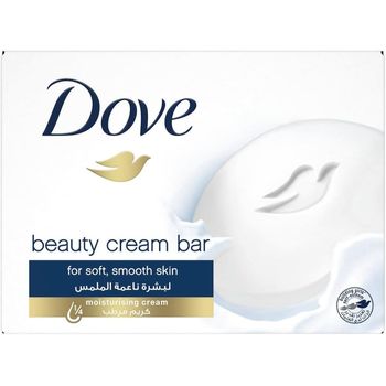 Dove Energizing Soap 100g