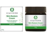 Kiwi Herb Skin Restore Cream 50g