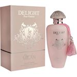 Maison De Milan Delight EDP 100ml