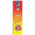 Cycle Three In One Agarbatti 97g