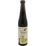 Yes Natural Yuan-Ho Premium Soy Paste