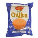 Massimo Chiffon in a Cup Classic 40g