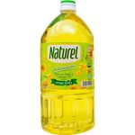 Naturel Premium Oil 2L
