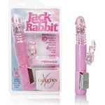 CalExotics Jack Rabbit Petite Thrusting