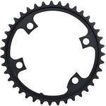 Shimano Spares 's Y1W839000 Bike Parts Standard One