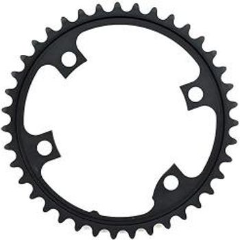 Shimano Spares 's Y1W839000 Bike Parts Standard One