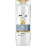 Pantene Hair Science Lively Clean Shampoo 90ml