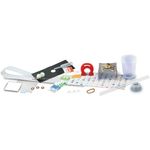 4M Kidz Labs Science Magic