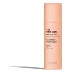 The Originote Ceratinol Moisturizer 50g