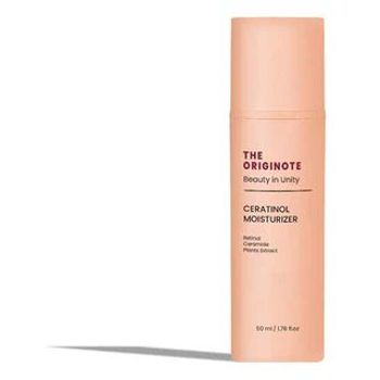 The Originote Ceratinol Moisturizer 50g