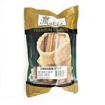Malika Cinnamon Sticks 100g